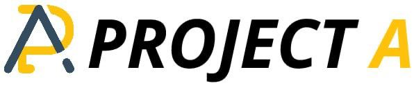 projecta